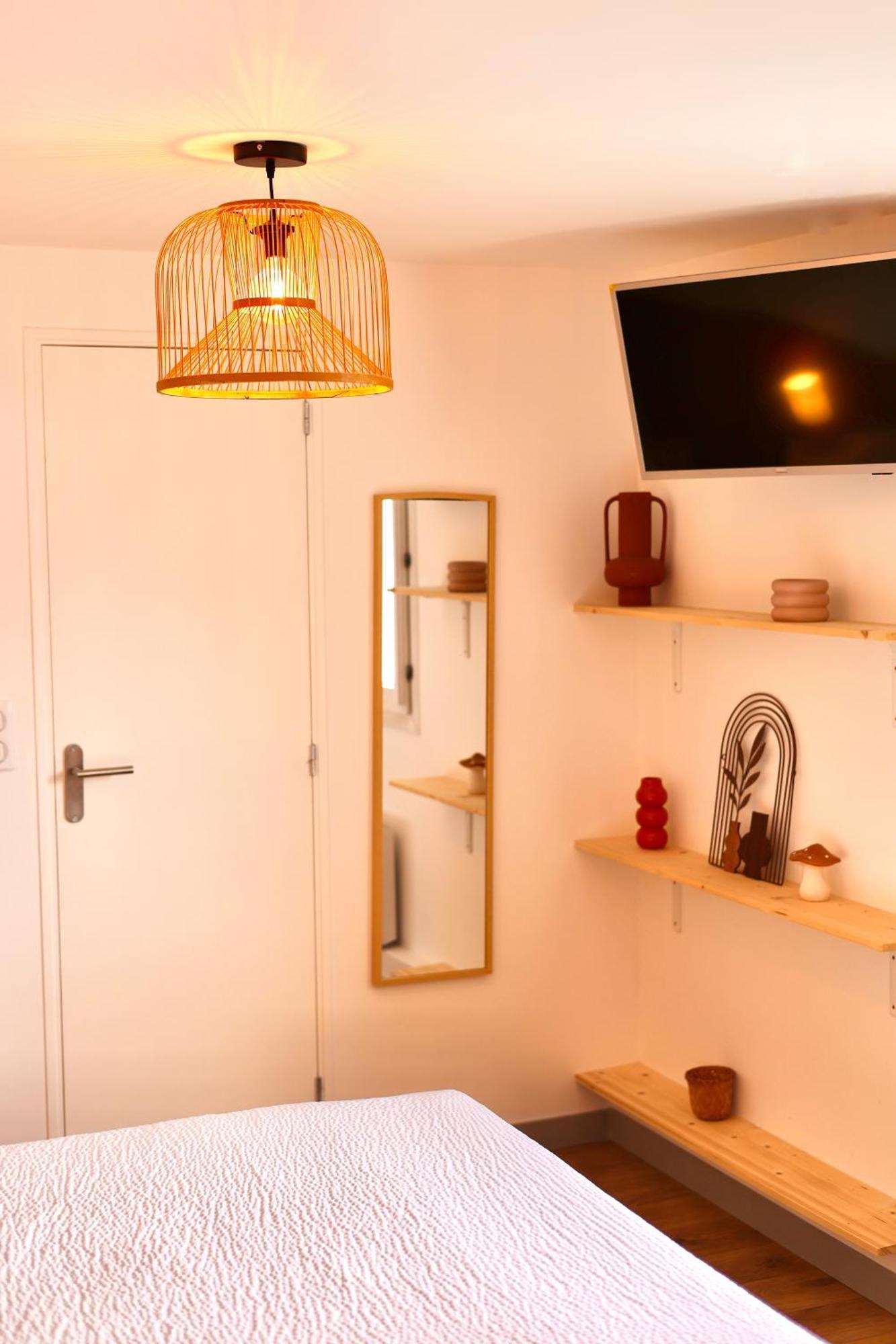 Cit'Hotel Design Booking Evry Saint-Germain-Les-Corbeil Senart Exterior foto