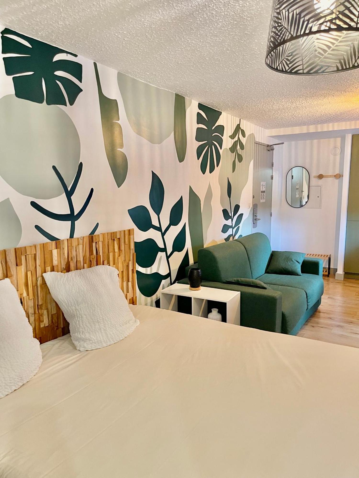 Cit'Hotel Design Booking Evry Saint-Germain-Les-Corbeil Senart Exterior foto