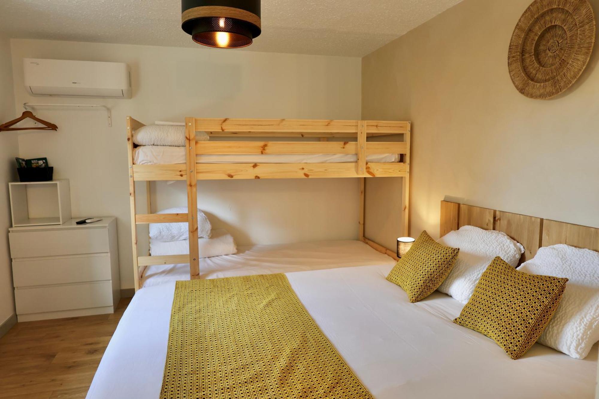 Cit'Hotel Design Booking Evry Saint-Germain-Les-Corbeil Senart Exterior foto