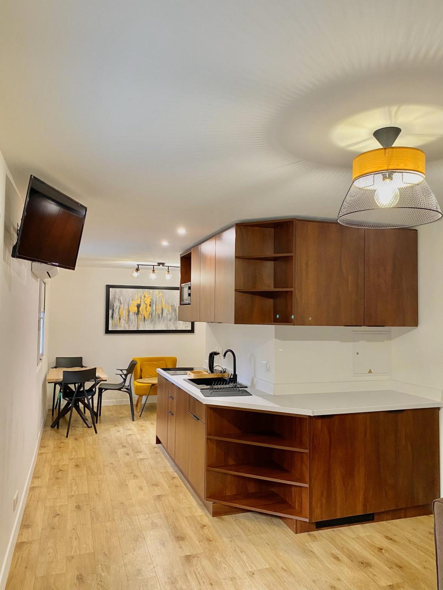 Cit'Hotel Design Booking Evry Saint-Germain-Les-Corbeil Senart Exterior foto
