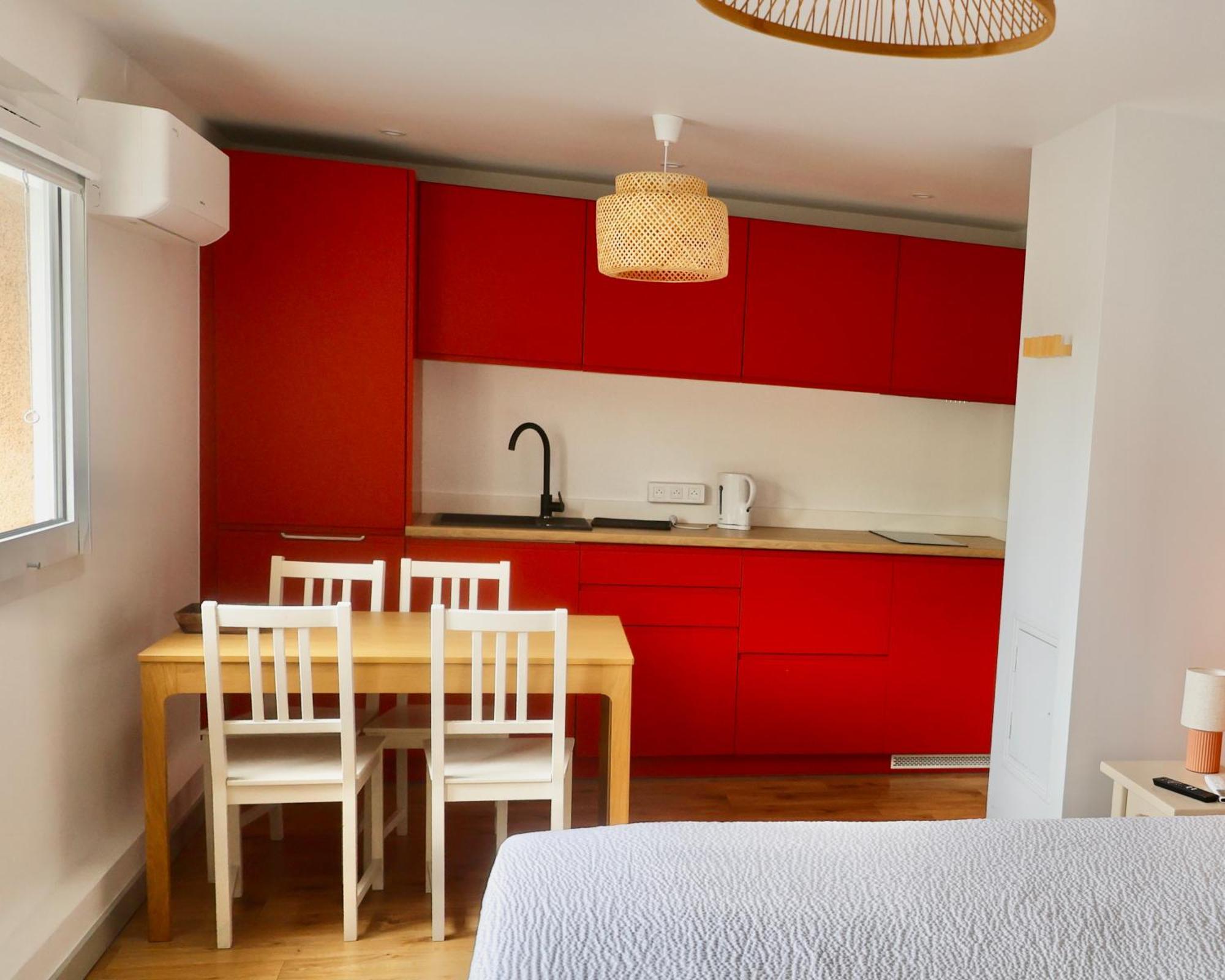 Cit'Hotel Design Booking Evry Saint-Germain-Les-Corbeil Senart Exterior foto