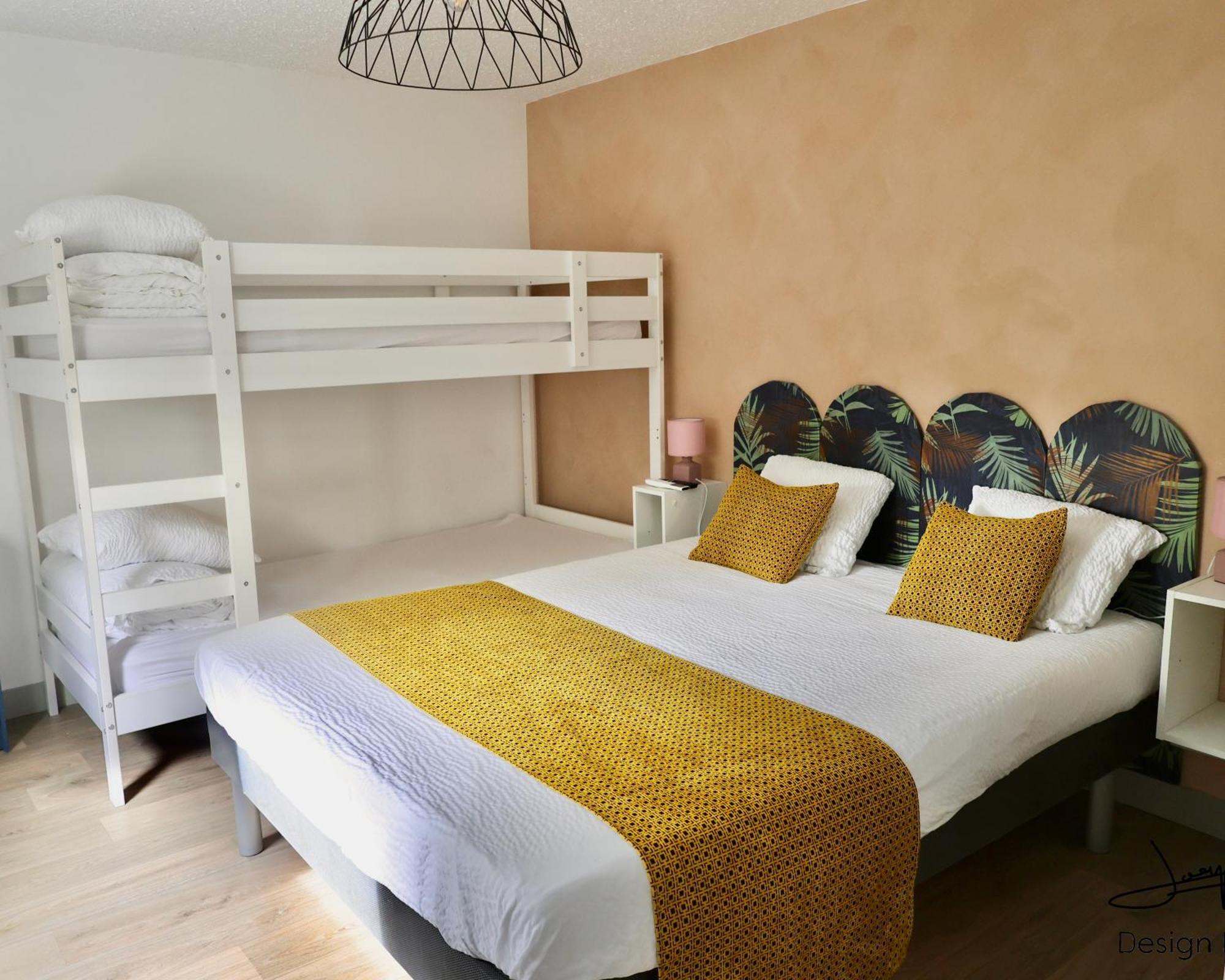 Cit'Hotel Design Booking Evry Saint-Germain-Les-Corbeil Senart Exterior foto